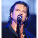 RICARDO ARJONA